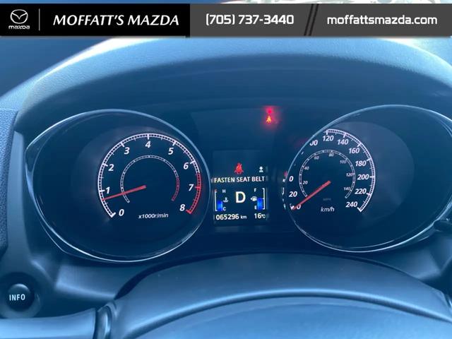 Mitsubishi RVR ES AWC  AWD - Heated Seats All Wheel Drive - автомобили, коли, обяви за нови и употребявани 18