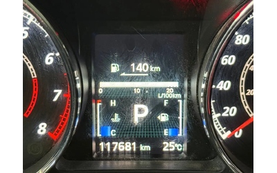Mitsubishi RVR SE All Wheel Drive - автомобили, коли, обяви за нови и употребявани 17
