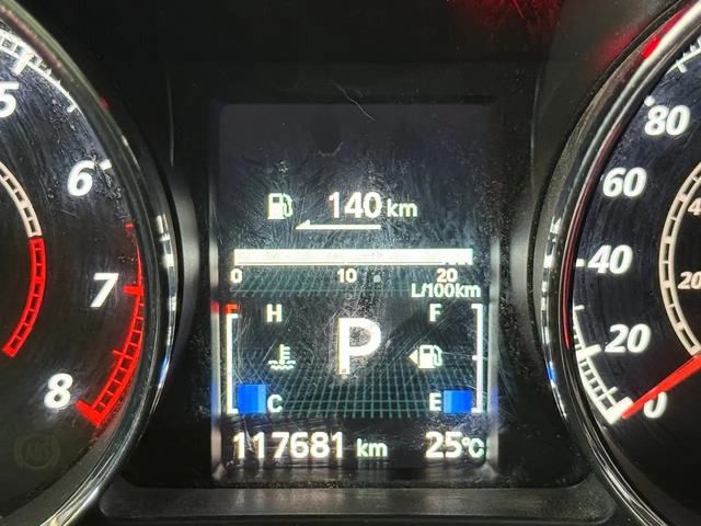Mitsubishi RVR SE All Wheel Drive - автомобили, коли, обяви за нови и употребявани 17