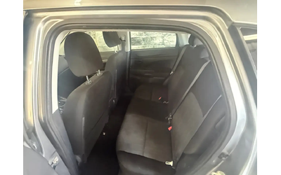 Mitsubishi RVR SE All Wheel Drive - автомобили, коли, обяви за нови и употребявани 19