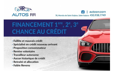 mitsubishi-rvr-se-all-wheel-drive - 3