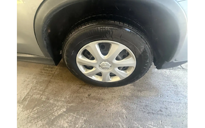 mitsubishi-rvr-se-all-wheel-drive - 5