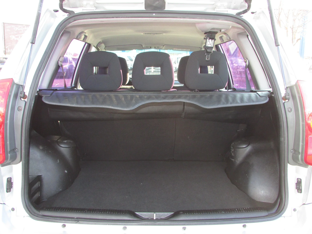 Mitsubishi Space star 1.9D-ID EURO4 - автомобили, коли, обяви за нови и употребявани 14