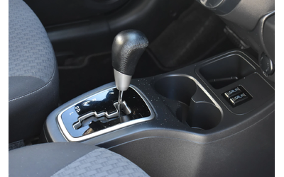 Mitsubishi Space star AUTOMAT - автомобили, коли, обяви за нови и употребявани 12