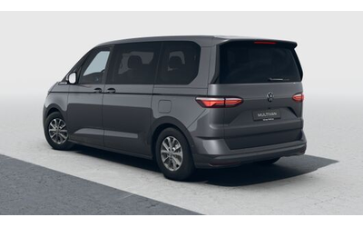 multivan-life-s-2-0-tdi - 5