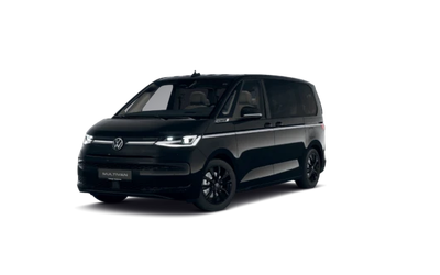 multivan-style-s-1-5-ehybrid-4motion - 0