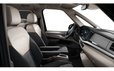 multivan-style-s-1-5-ehybrid-4motion - 3