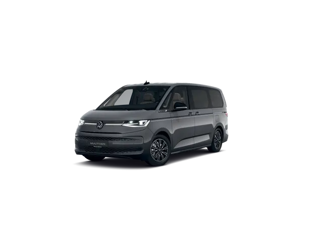 VW Multivan Multivan Style S 2.0 TDI - автомобили, коли, обяви за нови и употребявани 10