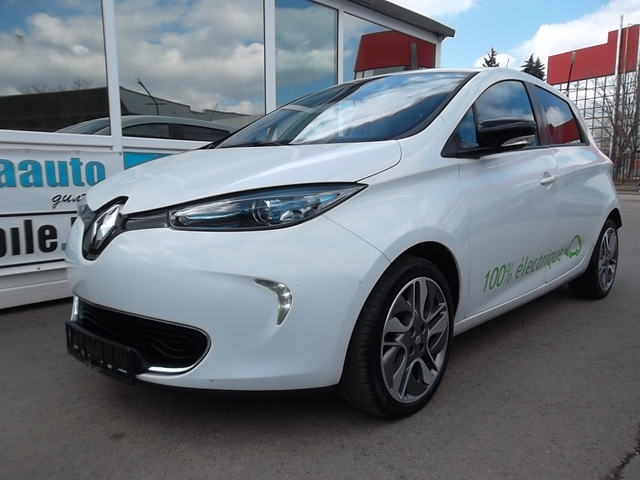 NAVI-AUTO-22kW - автомобили, коли, обяви за нови и употребявани 0