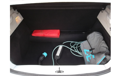 NAVI-AUTO-22kW - автомобили, коли, обяви за нови и употребявани 10