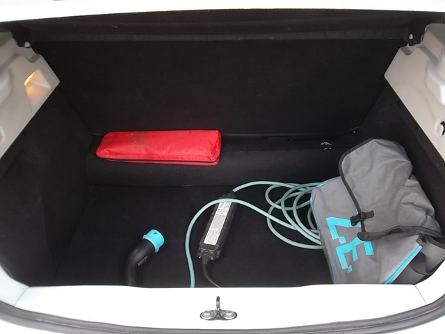 NAVI-AUTO-22kW - автомобили, коли, обяви за нови и употребявани 10