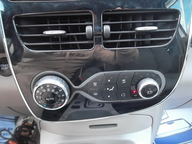 NAVI-AUTO-22kW - автомобили, коли, обяви за нови и употребявани 12