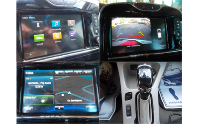 NAVI-AUTO-22kW - автомобили, коли, обяви за нови и употребявани 13