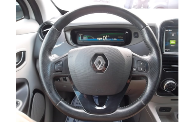 NAVI-AUTO-22kW - автомобили, коли, обяви за нови и употребявани 14