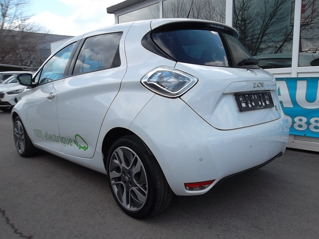 NAVI-AUTO-22kW - автомобили, коли, обяви за нови и употребявани 1