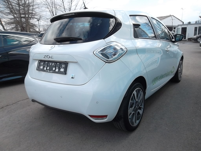 NAVI-AUTO-22kW - автомобили, коли, обяви за нови и употребявани 2