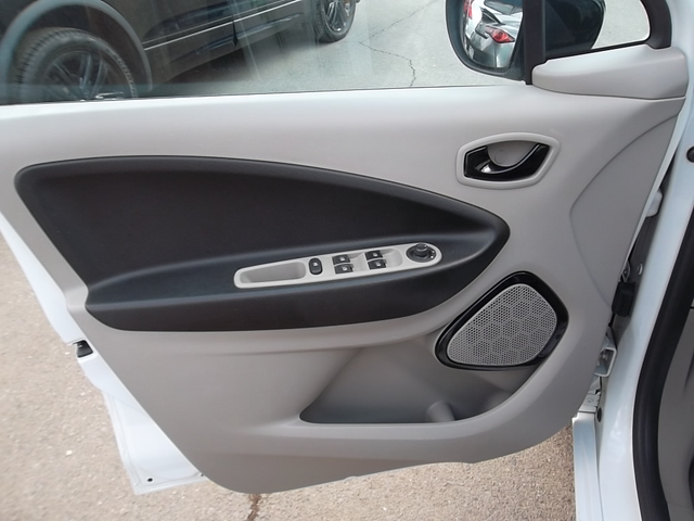 NAVI-AUTO-22kW - автомобили, коли, обяви за нови и употребявани 6