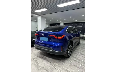 nio-el6 - 3