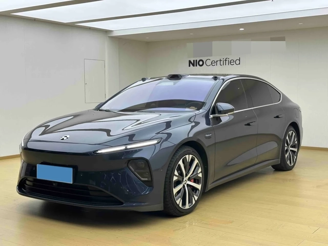   BEV 100 kWh AWD - автомобили, коли, обяви за нови и употребявани 0