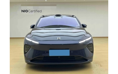 nio-et7 - 1