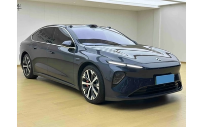 nio-et7 - 2