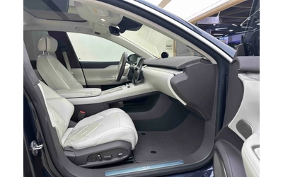 nio-et7 - 5