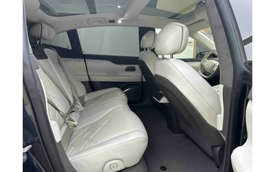   BEV 100 kWh AWD - автомобили, коли, обяви за нови и употребявани 7