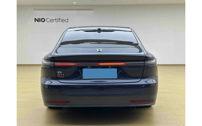   BEV 100 kWh AWD - автомобили, коли, обяви за нови и употребявани 9