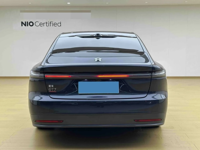   BEV 100 kWh AWD - автомобили, коли, обяви за нови и употребявани 9