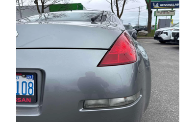 Nissan 350z * Touring * ПОДГРЕВ* KEYLESS* - автомобили, коли, обяви за нови и употребявани 11