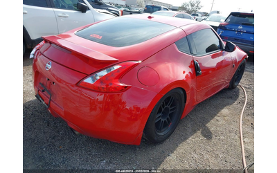 nissan-370z-3-7l-v-6-dohc-vvt-332hp-rear-wheel-drive - 3