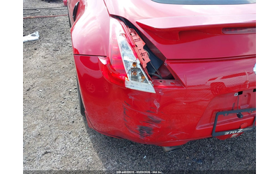 nissan-370z-3-7l-v-6-dohc-vvt-332hp-rear-wheel-drive - 5