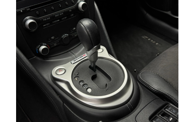 Nissan 370Z NISMO VQ37 Camera* BOSE* Подгрев - автомобили, коли, обяви за нови и употребявани 15