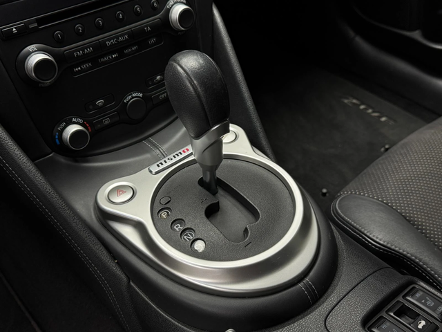 Nissan 370Z NISMO VQ37 Camera* BOSE* Подгрев - автомобили, коли, обяви за нови и употребявани 15