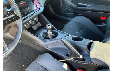 Nissan 370Z * Performance * CARFAX * ЦЕНА ДО БГ - автомобили, коли, обяви за нови и употребявани 12