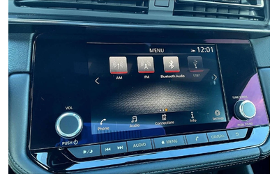 Nissan 370Z * Performance * CARFAX * ЦЕНА ДО БГ - автомобили, коли, обяви за нови и употребявани 13