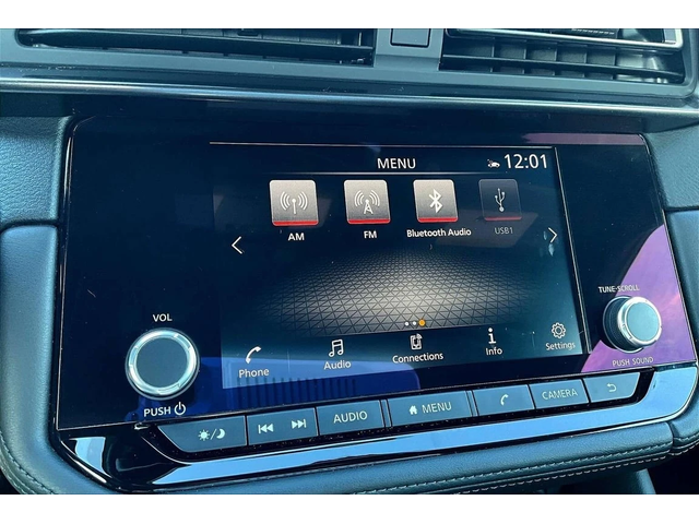 Nissan 370Z * Performance * CARFAX * ЦЕНА ДО БГ - автомобили, коли, обяви за нови и употребявани 13