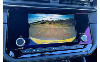 Nissan 370Z * Performance * CARFAX * ЦЕНА ДО БГ - автомобили, коли, обяви за нови и употребявани 14