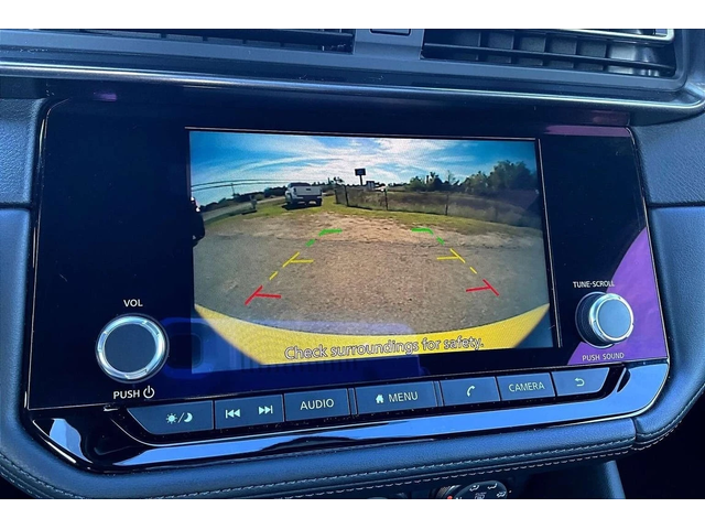 Nissan 370Z * Performance * CARFAX * ЦЕНА ДО БГ - автомобили, коли, обяви за нови и употребявани 14