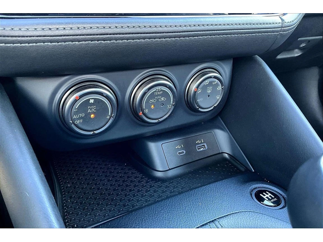 Nissan 370Z * Performance * CARFAX * ЦЕНА ДО БГ - автомобили, коли, обяви за нови и употребявани 15