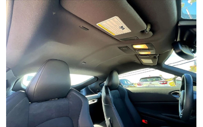 Nissan 370Z * Performance * CARFAX * ЦЕНА ДО БГ - автомобили, коли, обяви за нови и употребявани 16