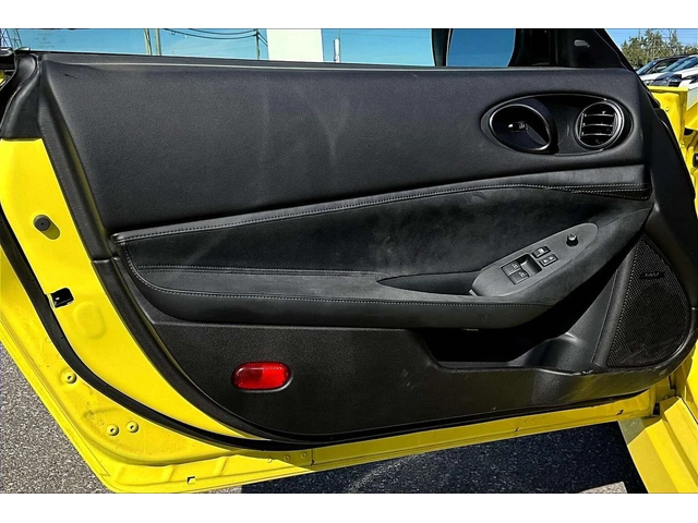 Nissan 370Z * Performance * CARFAX * ЦЕНА ДО БГ - автомобили, коли, обяви за нови и употребявани 3