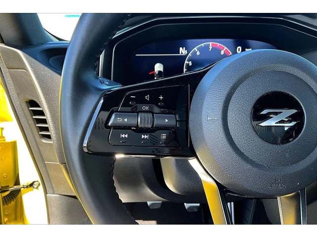 Nissan 370Z * Performance * CARFAX * ЦЕНА ДО БГ - автомобили, коли, обяви за нови и употребявани 9