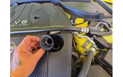 Nissan 370Z Z Sport - автомобили, коли, обяви за нови и употребявани 13