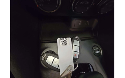 Nissan 370Z Z Sport - автомобили, коли, обяви за нови и употребявани 6