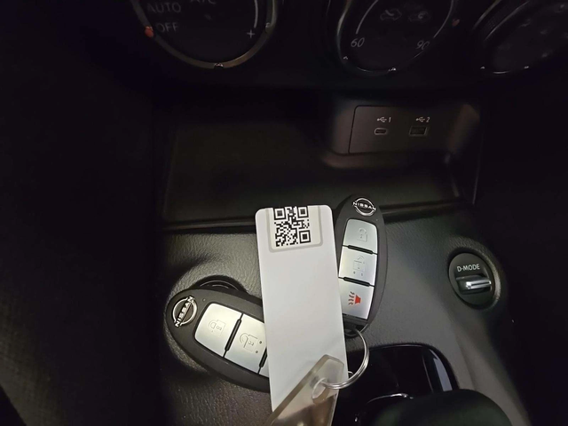 Nissan 370Z Z Sport - автомобили, коли, обяви за нови и употребявани 6