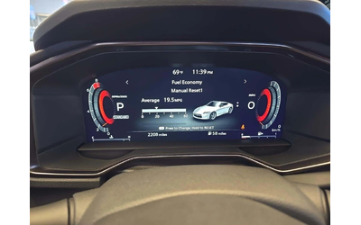 Nissan 370Z Z Sport - автомобили, коли, обяви за нови и употребявани 7