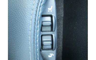 Nissan 370Z 3.7 - автомобили, коли, обяви за нови и употребявани 13