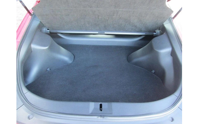 Nissan 370Z 3.7 - автомобили, коли, обяви за нови и употребявани 14