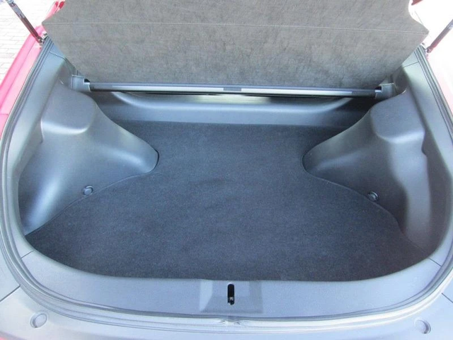 Nissan 370Z 3.7 - автомобили, коли, обяви за нови и употребявани 14